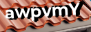 Введите код с картинки