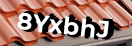 Введите код с картинки