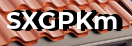 Введите код с картинки