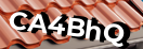 Введите код с картинки