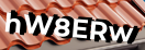 Введите код с картинки