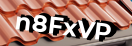 Введите код с картинки