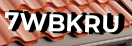 Введите код с картинки