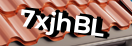 Введите код с картинки
