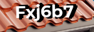 Введите код с картинки