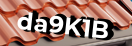 Введите код с картинки