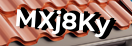 Введите код с картинки