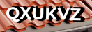 Введите код с картинки
