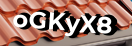 Введите код с картинки