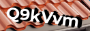 Введите код с картинки
