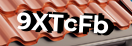 Введите код с картинки