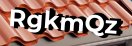 Введите код с картинки