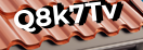 Введите код с картинки