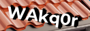 Введите код с картинки