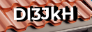 Введите код с картинки
