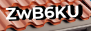 Введите код с картинки