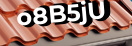 Введите код с картинки
