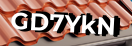 Введите код с картинки