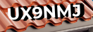 Введите код с картинки