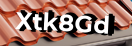 Введите код с картинки
