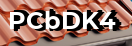 Введите код с картинки