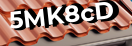 Введите код с картинки
