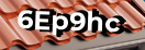 Введите код с картинки