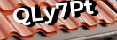 Введите код с картинки