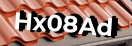 Введите код с картинки