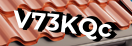 Введите код с картинки