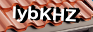 Введите код с картинки