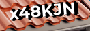Введите код с картинки