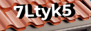 Введите код с картинки