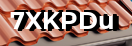 Введите код с картинки