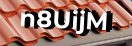 Введите код с картинки