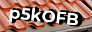 Введите код с картинки