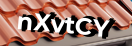 Введите код с картинки