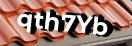 Введите код с картинки