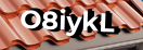 Введите код с картинки