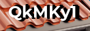 Введите код с картинки