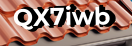Введите код с картинки