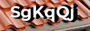 Введите код с картинки