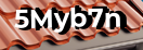 Введите код с картинки