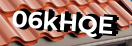 Введите код с картинки