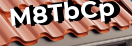 Введите код с картинки