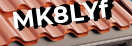 Введите код с картинки