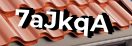 Введите код с картинки