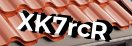 Введите код с картинки