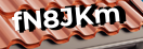 Введите код с картинки