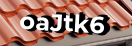 Введите код с картинки